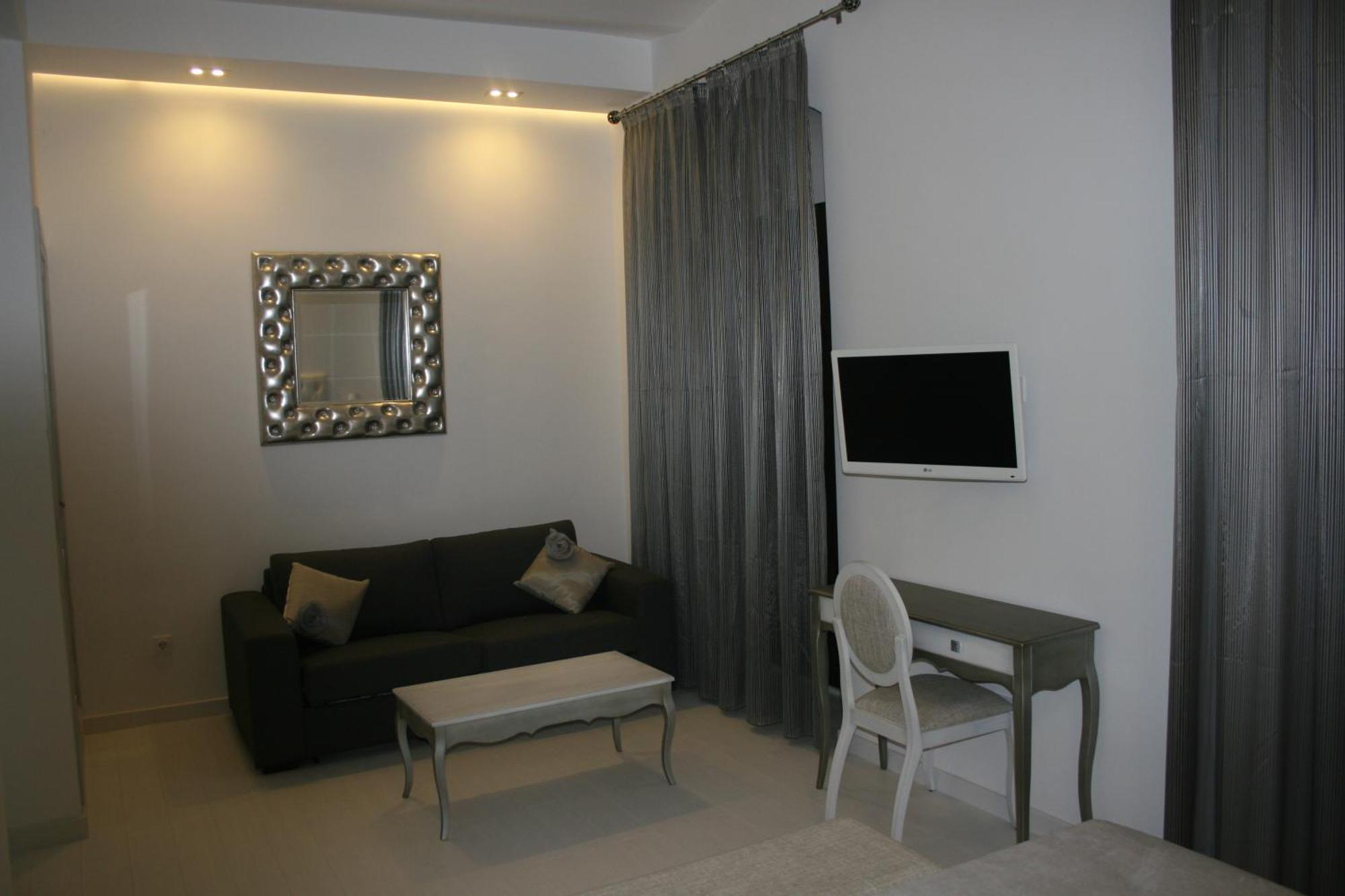 La Casa Del Medico Hotel Boutique Villanueva de Córdoba Kültér fotó